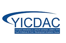 Youth Initiatives & Civic Development Academic Center