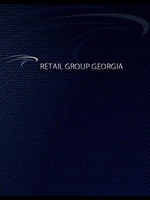 შპს retail group Georgia