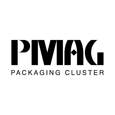 PMAG Packaging Cluster