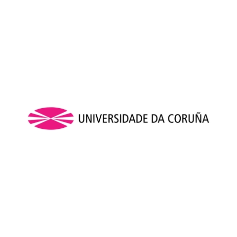 University of A Coruña