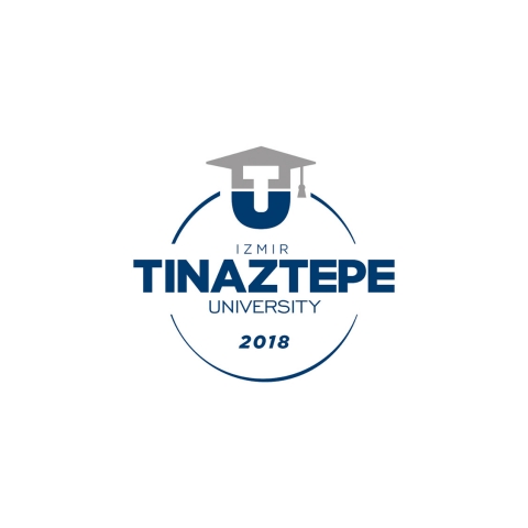 Izmir Tinaztepe University